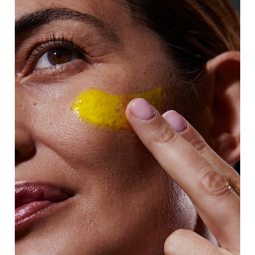 Primaderm - Sérum antiedad retinal 0.1%