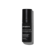 Primaderm - Sérum antiedad retinal 0.3% Retinal Renewal