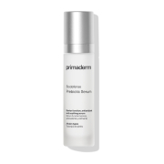 Primaderm - Sérum función barrera, antioxidante y calmante Biodefense Prebiotic