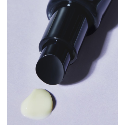 Primaderm - Sérum para manchas Radiant Advanced Serum