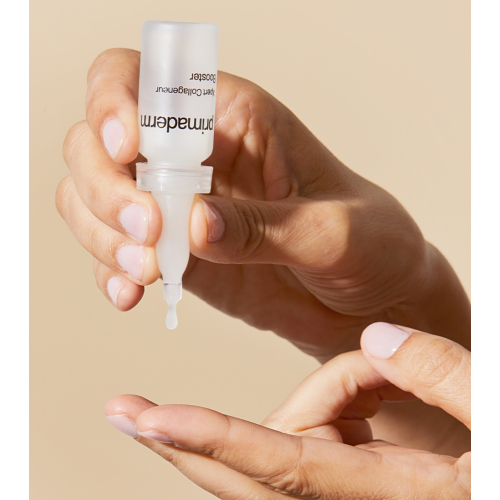 Primaderm - Tratamiento intensivo de arrugas Xpert Collageneur Booster - 2x10ml