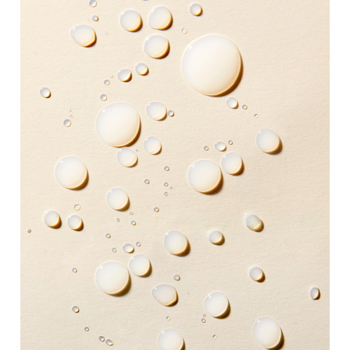 Primaderm - Tratamiento intensivo de arrugas Xpert Collageneur Booster - 2x10ml