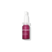 Primaderm - Tratamiento intensivo de arrugas Xpert Expression Booster - 2x10ml