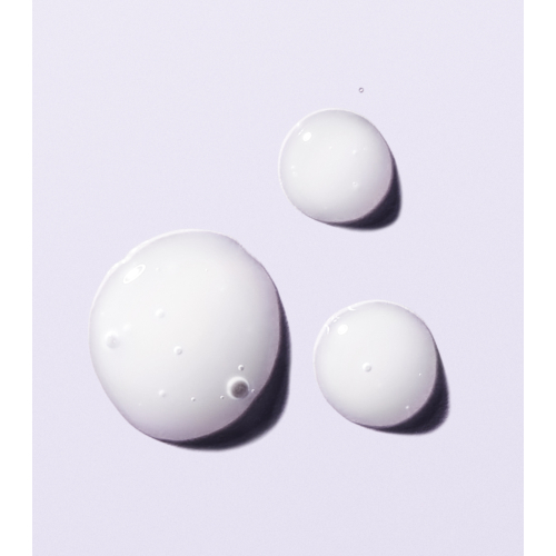 Primaderm - Tratamiento intensivo de arrugas Xpert Expression Booster - 2x10ml