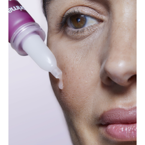 Primaderm - Tratamiento intensivo de arrugas Xpert Expression Booster - 2x10ml