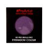 ProArtist Freedom - Sombra de ojos colour en godet HD Pro - 01