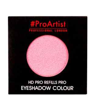 ProArtist Freedom - Sombra de ojos colour en godet HD Pro - 02