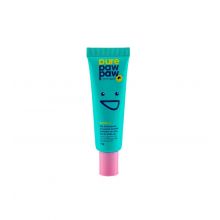 Pure Paw Paw - Tratamiento para labios y piel 15g - Coconut