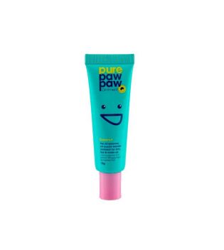 Pure Paw Paw - Tratamiento para labios y piel 15g - Coconut