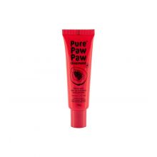 Pure Paw Paw - Tratamiento para labios y piel 15g - Original