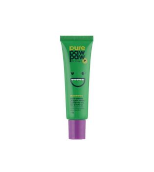 Pure Paw Paw - Tratamiento para labios y piel 15g - Watermelon