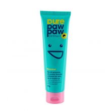 Pure Paw Paw - Tratamiento para labios y piel 25g - Coconut