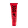 Pure Paw Paw - Tratamiento para labios y piel 25g - Original