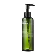 Purito - Aceite limpiador facial From Green