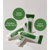 Purito - Crema facial Centella Green Level Recovery
