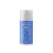 Purito - Crema facial hidratante Dermide Relief Barrier