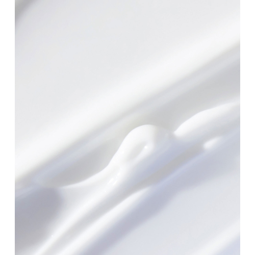 Purito - Crema facial hidratante Dermide Relief Barrier