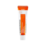 Purito - Crema facial Sea Buckthorn Vital 70