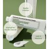 Purito - Crema facial Unscented Centella Recovery Cream