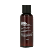 Purito - Esencia facial Fermented Complex 94