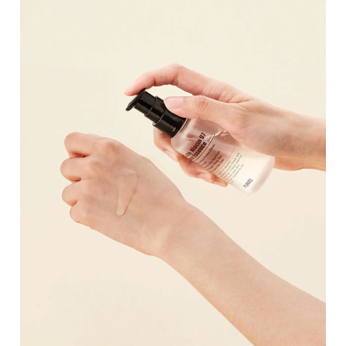 Purito - Esencia facial Galacto Niacin 97 Power