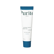 Purito - *Hydro Wave Deep Sea* - Crema facial hidratante