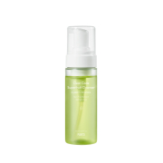 Purito - Limpiador facial Clear Code Superfruit