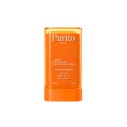 Purito - Protector solar en barra Daily Soft Touch SPF50+ PA++++