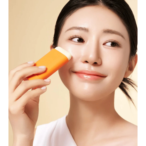 Purito - Protector solar en barra Daily Soft Touch SPF50+ PA++++