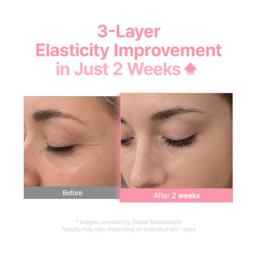 Purito - Sérum reafirmante Multi PDRN Collagen EGF