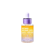 Purito - Sérum reafirmante Retinol Retinal 2000 NAD+