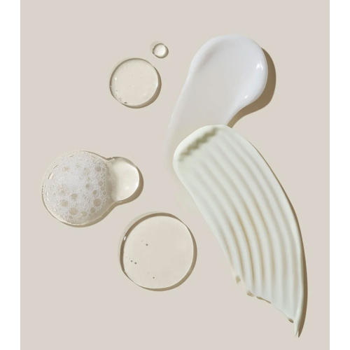 Purito - Set rutina completa mini Purito 101 Set