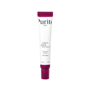Purito - *Timeless Bloom* - Crema para manchas con Retinol