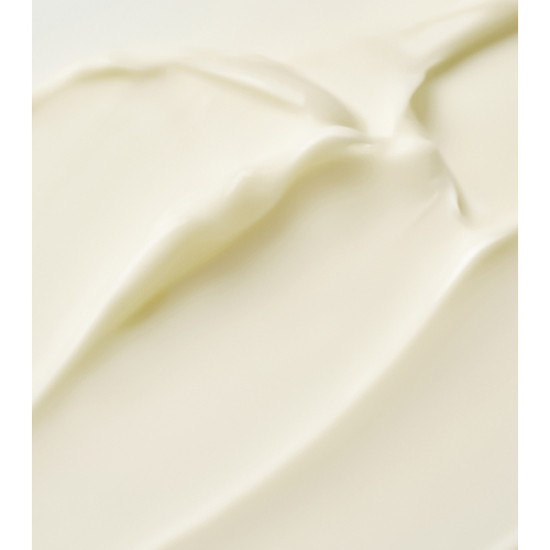 Purito - *Timeless Bloom* - Crema para manchas con Retinol