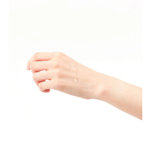 Purito - Tónico Unscented Centella