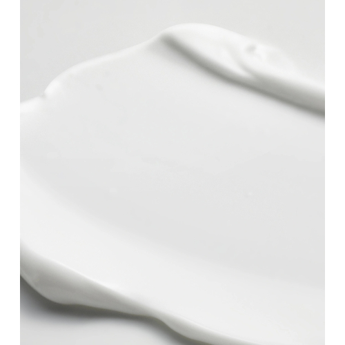 Purito - *Wonder Releaf Centella* - Contorno de ojos con centella asiática