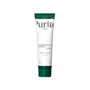 Purito - *Wonder Releaf Centella* - Crema facial calmante con centella asiática