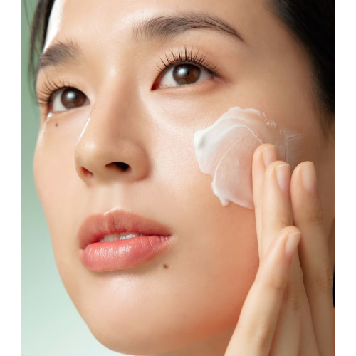 Purito - *Wonder Releaf Centella* - Crema facial calmante con centella asiática