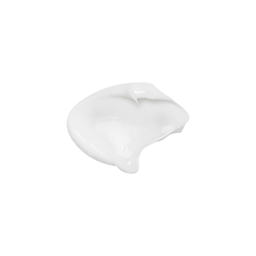 Purito - *Wonder Releaf Centella* - Crema facial calmante con centella asiática