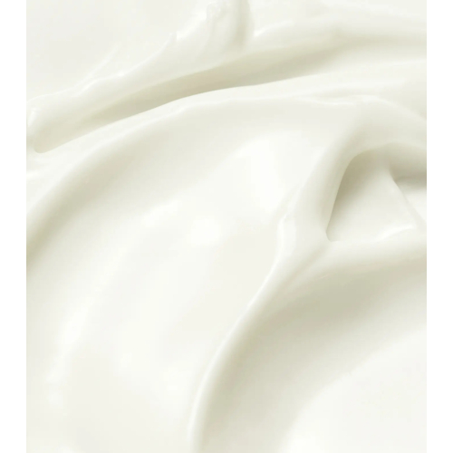 Purito - *Wonder Releaf Centella* - Crema solar SPF50+ PA++++