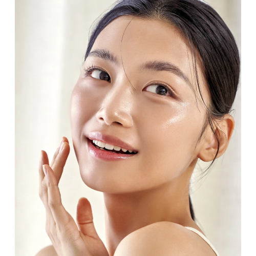 Purito - *Wonder Releaf Centella* - Crema solar SPF50+ PA++++ - Formato mini