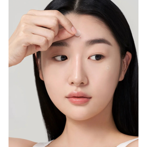 Purito - *Wonder Releaf Centella* - Parches para granos