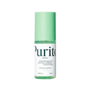 Purito - *Wonder Releaf Centella* - Sérum calmante con centella asiática