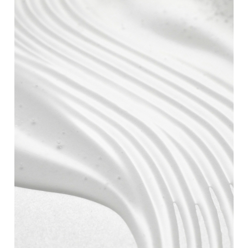 Purito - *Wonder Releaf Centella* - Sérum calmante con centella asiática