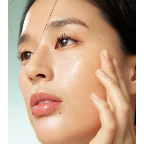 Purito - *Wonder Releaf Centella* - Sérum calmante con centella asiática