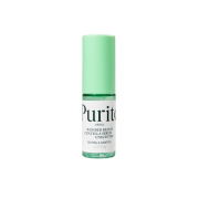 Purito - *Wonder Releaf Centella* - Sérum calmante con centella asiática - Formato mini