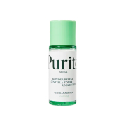 Purito - *Wonder Releaf Centella* - Tónico con centella asiática