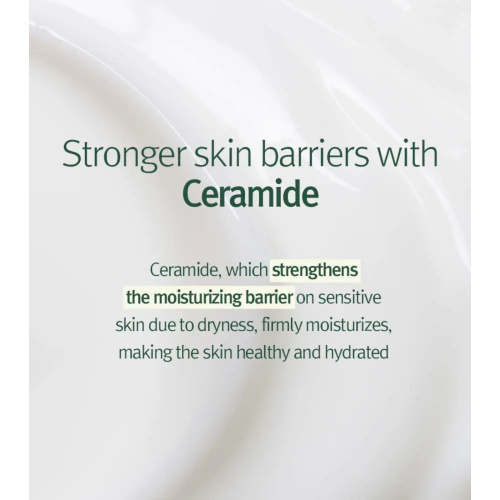 Pyunkang Yul - Bálsamo facial Calming Moisture Repair