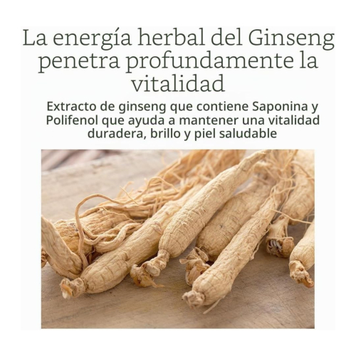 Pyunkang Yul - Contorno de ojos concentrado
