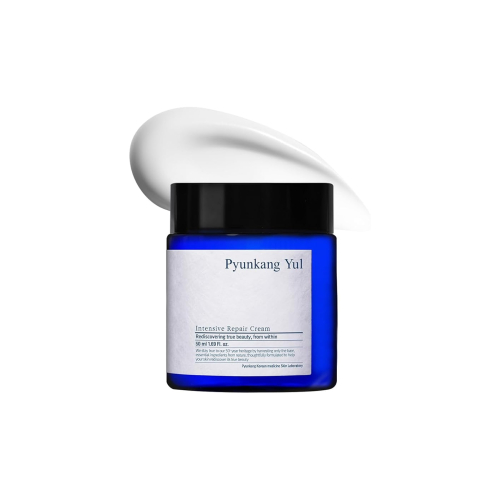 Pyunkang Yul - Crema facial reparadora intensiva